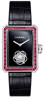 Chanel Premiere H5222