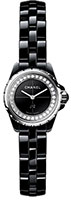 Chanel J12 H5235