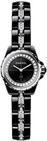 Chanel J12 H5236