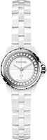 Chanel J12 H5237