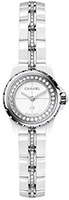 Chanel J12 H5238