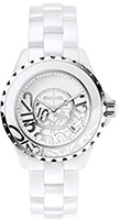 Chanel J12 H5240