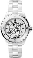 Chanel J12 H5241