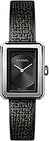 Chanel Boy-friend H5317