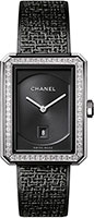 Chanel Boy-friend H5318