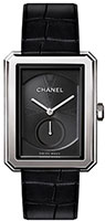 Chanel Boy-friend H5319