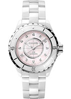 Chanel J12 H5514