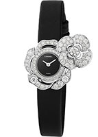 Chanel Ювелирные часы J11460