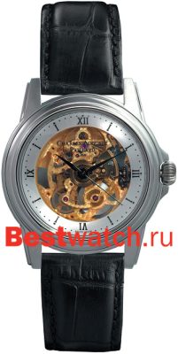 Вся коллекция Watch Art I