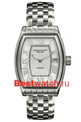 Вся коллекция Classic Tonneau