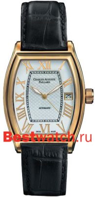 Вся коллекция Classic Tonneau
