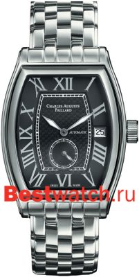 Вся коллекция Classic Tonneau