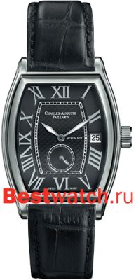 Вся коллекция Classic Tonneau
