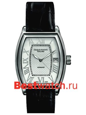 Вся коллекция Classic Tonneau