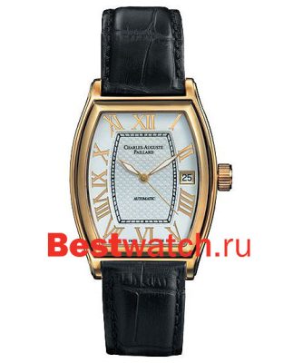 Вся коллекция Classic Tonneau