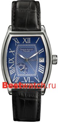 Вся коллекция Classic Tonneau