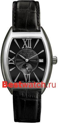 Вся коллекция Curved Tonneau Classic
