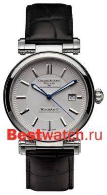 Вся коллекция Watch Art I