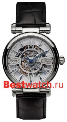 Вся коллекция Watch Art I