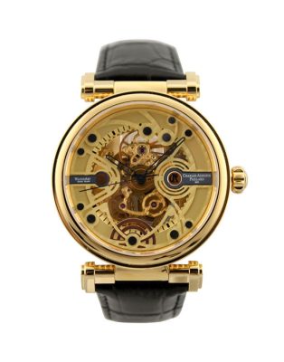 Вся коллекция Watch Art I