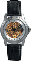 Charles Auguste Paillard Watch Art I 100.100.11.14S
