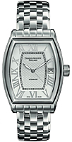 Charles Auguste Paillard Classic Tonneau 101.101.11.16B