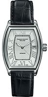 Charles Auguste Paillard Classic Tonneau 101.101.11.16S