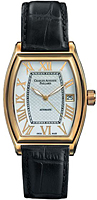 Charles Auguste Paillard Classic Tonneau 101.101.12.16S