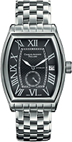 Charles Auguste Paillard Classic Tonneau 101.102.11.35B