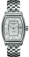 Charles Auguste Paillard Classic Tonneau 101.103.11.16B