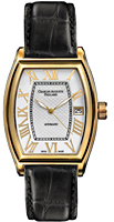 Charles Auguste Paillard Classic Tonneau 101.103.12.16S