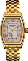 Charles Auguste Paillard Classic Tonneau 101.104.12.16S
