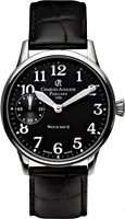 Charles Auguste Paillard Watch Art II 103.300.11.30S