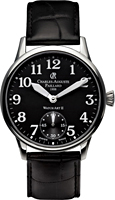 Charles Auguste Paillard Watch Art II 103.301.11.30S