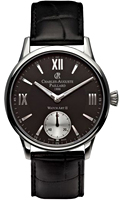 Charles Auguste Paillard Watch Art II 103.301.11.35S