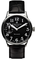 Charles Auguste Paillard Watch Art II 104.302.11.30S