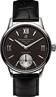 Charles Auguste Paillard Watch Art II 104.303.11.35S