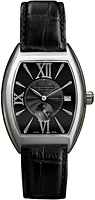 Charles Auguste Paillard Curved Tonneau Classic 200.102.11.35S