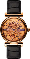 Charles Auguste Paillard Watch Art I 305.105.15.10S