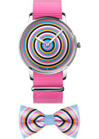 Charles BowTie Newcastle NELSA.N.B