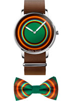 Charles BowTie Richmond RILSA.N.B