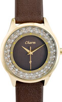 Charm Кварцевые женские часы 15006049