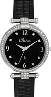 Charm Кварцевые женские часы 3010410