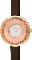 Charm Кварцевые женские часы 32009460