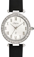 Charm Кварцевые женские часы 50001001