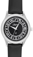 Charm Кварцевые женские часы 50050131