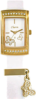 Charm Кварцевые женские часы 50069145