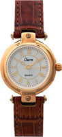 Charm Кварцевые женские часы 5026003