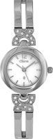 Charm Кварцевые женские часы 51090052