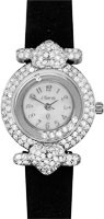 Charm Кварцевые женские часы 5531504